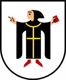 schlüsseldienst ludwigsvorstadt